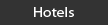 directline hotels