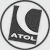 ATOL